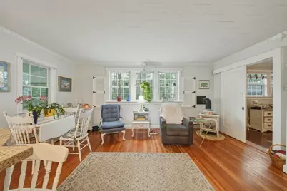 6 Gordon Street, Wareham, MA 02571 - Photo 23