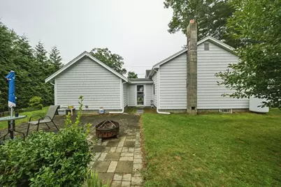6 Gordon Street, Wareham, MA 02571 - Photo 3