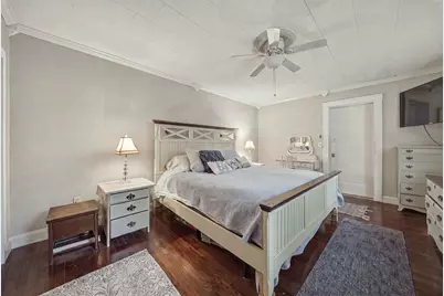 6 Gordon Street, Wareham, MA 02571 - Photo 33