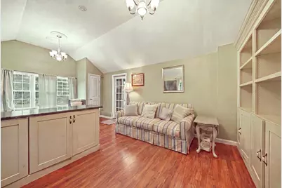 6 Gordon Street, Wareham, MA 02571 - Photo 37