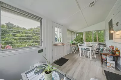 6 Gordon Street, Wareham, MA 02571 - Photo 17