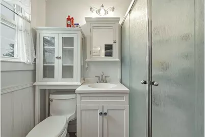6 Gordon Street, Wareham, MA 02571 - Photo 27