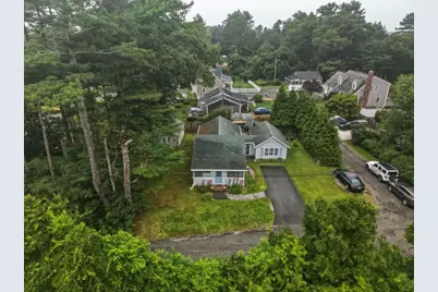 6 Gordon Street, Wareham, MA 02571 - Photo 15