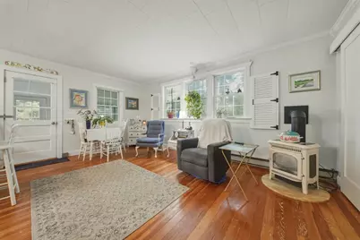 6 Gordon Street, Wareham, MA 02571 - Photo 25