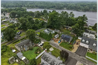 6 Gordon Street, Wareham, MA 02571 - Photo 13