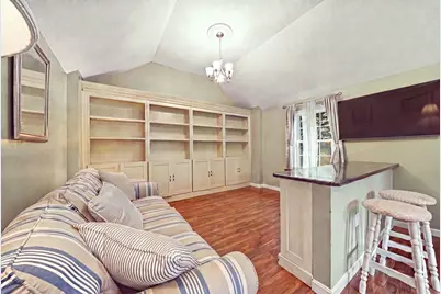 6 Gordon Street, Wareham, MA 02571 - Photo 41