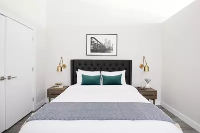 630 Washington #207, Boston, MA 02111 - Photo 7