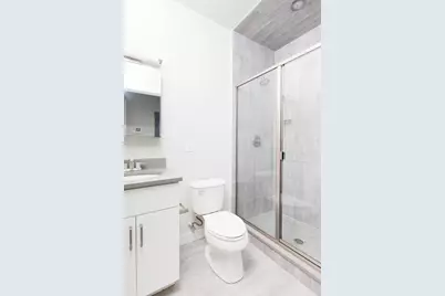 630 Washington #207, Boston, MA 02111 - Photo 9