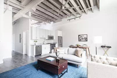 630 Washington #207, Boston, MA 02111 - Photo 3