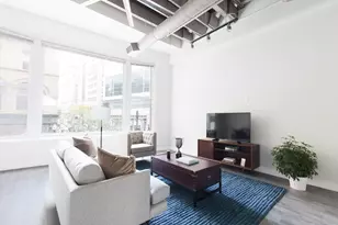 630 Washington, Boston, MA 02111 - Photo 1