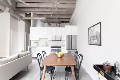 630 Washington #207, Boston, MA 02111 - Photo 5