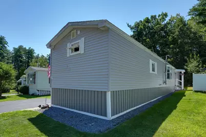 71 Sonia Drive, Marlborough, MA 01752 - Photo 27