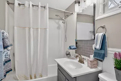 71 Sonia Drive, Marlborough, MA 01752 - Photo 19
