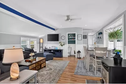 71 Sonia Drive, Marlborough, MA 01752 - Photo 9