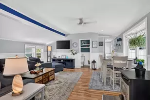 71 Sonia Dr, Marlborough, MA 01752 - Photo 9