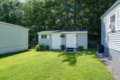 71 Sonia Drive, Marlborough, MA 01752 - Photo 27