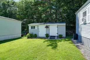 71 Sonia Dr, Marlborough, MA 01752 - Photo 27