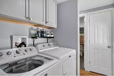 71 Sonia Drive, Marlborough, MA 01752 - Photo 21