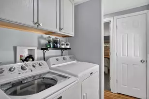 71 Sonia Dr, Marlborough, MA 01752 - Photo 21
