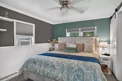71 Sonia Drive, Marlborough, MA 01752 - Photo 15