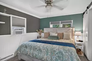 71 Sonia Dr, Marlborough, MA 01752 - Photo 15