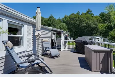 71 Sonia Drive, Marlborough, MA 01752 - Photo 23