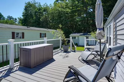 71 Sonia Drive, Marlborough, MA 01752 - Photo 21