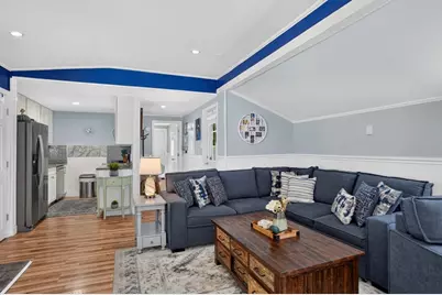 71 Sonia Drive, Marlborough, MA 01752 - Photo 13