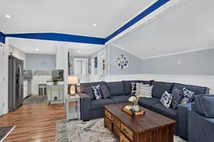 71 Sonia Dr, Marlborough, MA 01752 - Photo 13