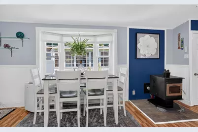 71 Sonia Drive, Marlborough, MA 01752 - Photo 7