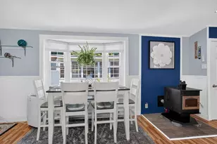 71 Sonia Dr, Marlborough, MA 01752 - Photo 7