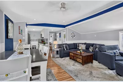 71 Sonia Drive, Marlborough, MA 01752 - Photo 13