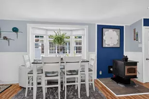71 Sonia Dr, Marlborough, MA 01752 - Photo 7
