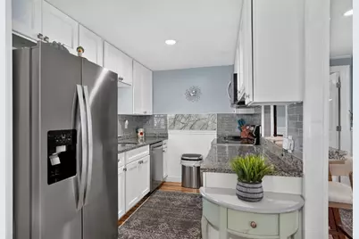 71 Sonia Drive, Marlborough, MA 01752 - Photo 5