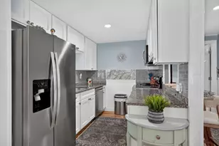 71 Sonia Dr, Marlborough, MA 01752 - Photo 5