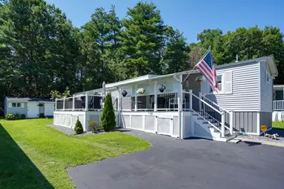 71 Sonia Drive, Marlborough, MA 01752 - Photo 1