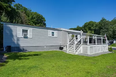 71 Sonia Drive, Marlborough, MA 01752 - Photo 25