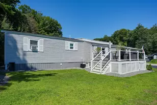 71 Sonia Dr, Marlborough, MA 01752 - Photo 25