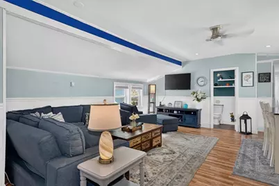 71 Sonia Drive, Marlborough, MA 01752 - Photo 11