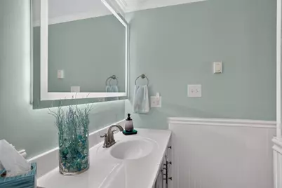 71 Sonia Drive, Marlborough, MA 01752 - Photo 17