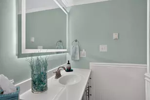 71 Sonia Dr, Marlborough, MA 01752 - Photo 17
