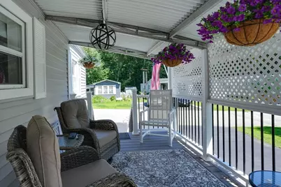 71 Sonia Drive, Marlborough, MA 01752 - Photo 25