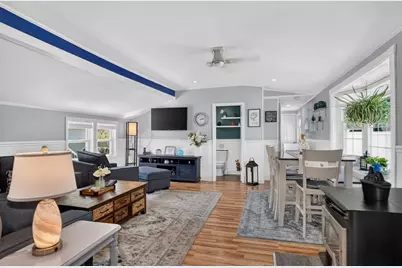 71 Sonia Drive, Marlborough, MA 01752 - Photo 9