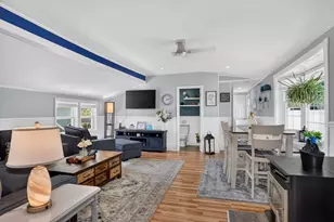 71 Sonia Dr, Marlborough, MA 01752 - Photo 9