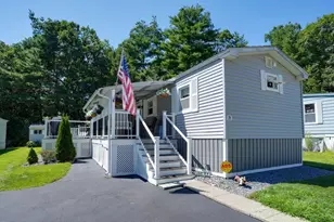 71 Sonia Dr, Marlborough, MA 01752 - Photo 23