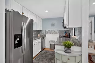 71 Sonia Dr, Marlborough, MA 01752 - Photo 5