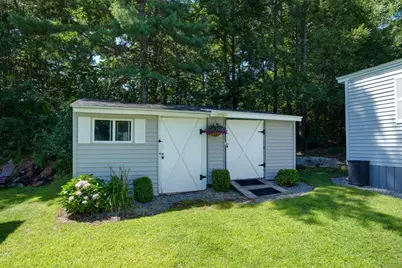 71 Sonia Drive, Marlborough, MA 01752 - Photo 29