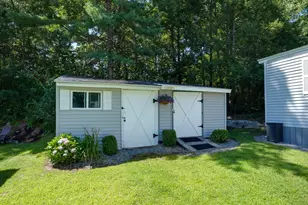71 Sonia Dr, Marlborough, MA 01752 - Photo 29