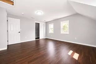 19 Mason St, Taunton, MA 02780 - Photo 15