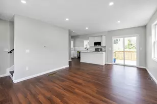 19 Mason St, Taunton, MA 02780 - Photo 5
